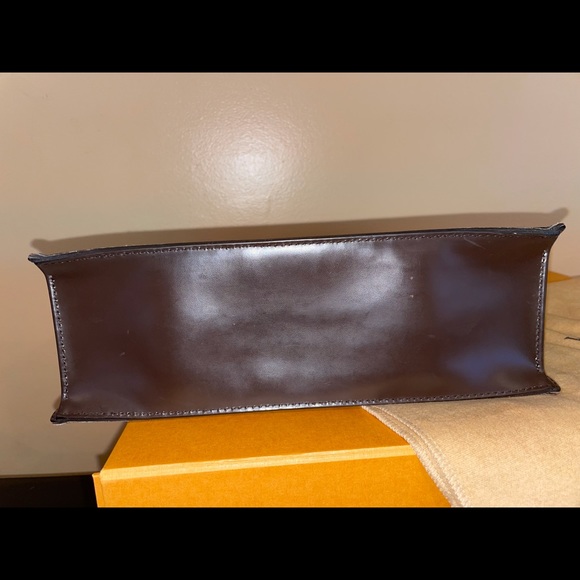 ⛔️ Sold ⛔️ - Picture 8 of 16